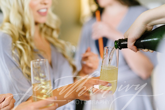 JIP-Smith-Wedding-011