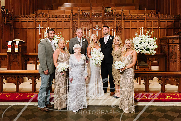 JIP-Smith-Wedding-228