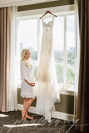 JIP-Smith-Wedding-038