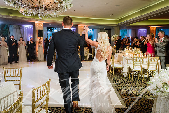 JIP-Smith-Wedding-296