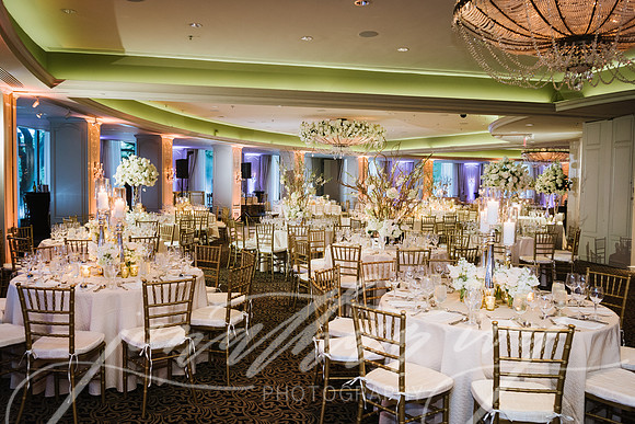 JIP-Smith-Wedding-291