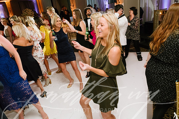 JIP-Smith-Wedding-451