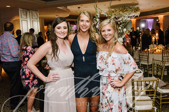 JIP-Smith-Wedding-432