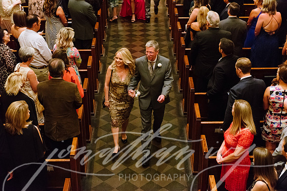 JIP-Smith-Wedding-223