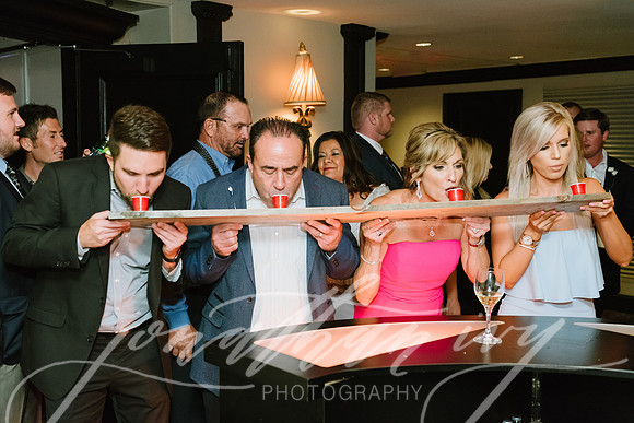 JIP-Smith-Wedding-473