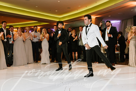 JIP-Smith-Wedding-413