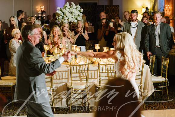 JIP-Smith-Wedding-317