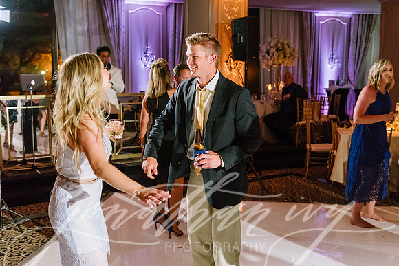 JIP-Smith-Wedding-469