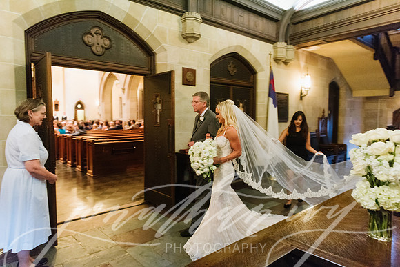 JIP-Smith-Wedding-176