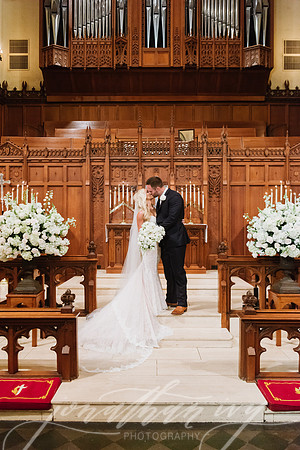 JIP-Smith-Wedding-252