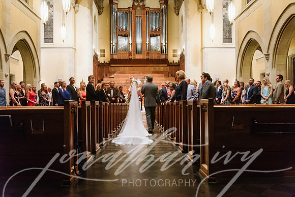 JIP-Smith-Wedding-183