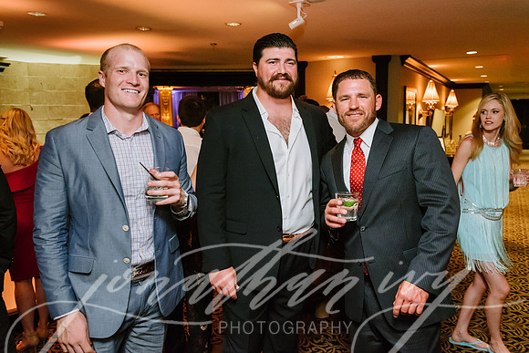 JIP-Smith-Wedding-439