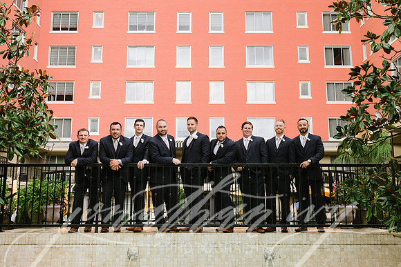 JIP-Smith-Wedding-128