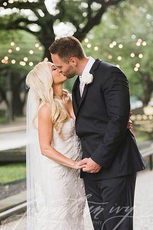 JIP-Smith-Wedding-272