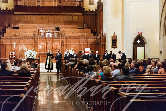 JIP-Smith-Wedding-163