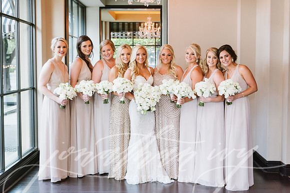 JIP-Smith-Wedding-109