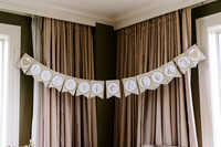 JIP-Smith-Wedding-007