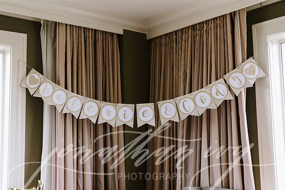 JIP-Smith-Wedding-007