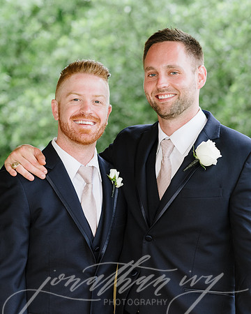 JIP-Smith-Wedding-124