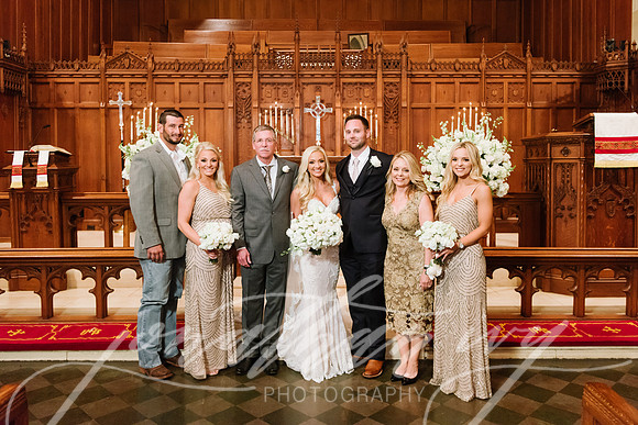 JIP-Smith-Wedding-231