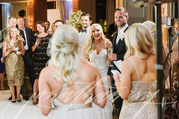JIP-Smith-Wedding-368