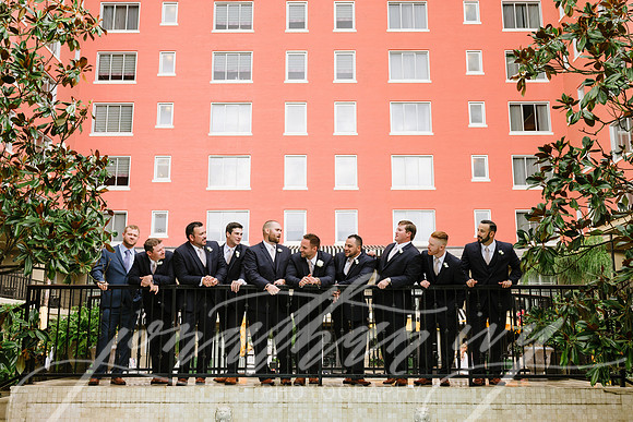 JIP-Smith-Wedding-126