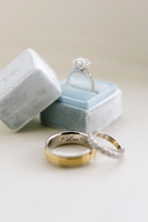 JIP-Smith-Wedding-016