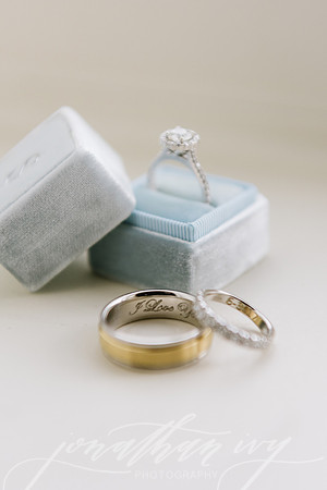 JIP-Smith-Wedding-016