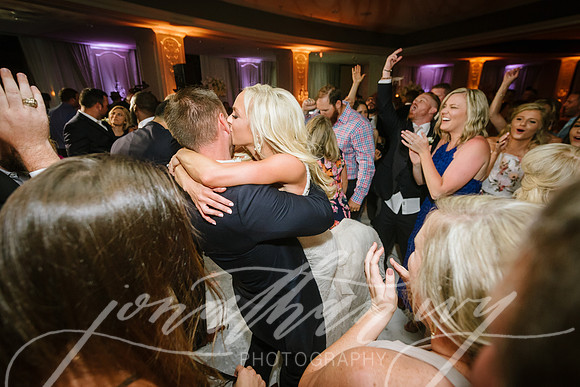 JIP-Smith-Wedding-427