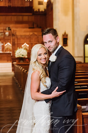JIP-Smith-Wedding-260