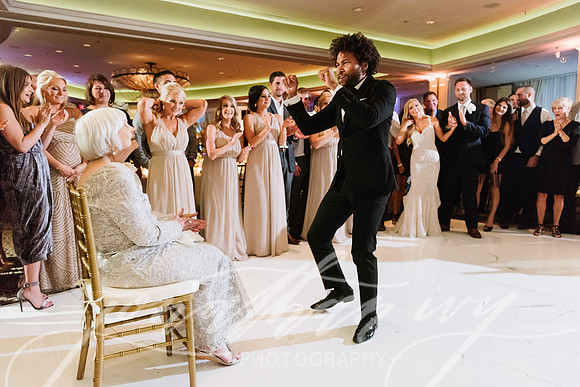 JIP-Smith-Wedding-419
