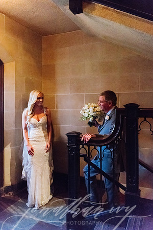 JIP-Smith-Wedding-165