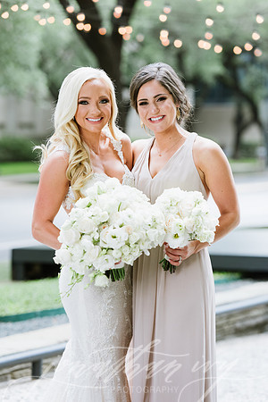 JIP-Smith-Wedding-091