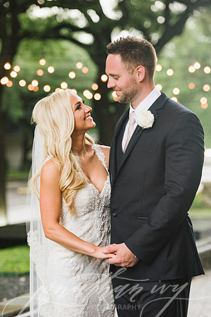 JIP-Smith-Wedding-271