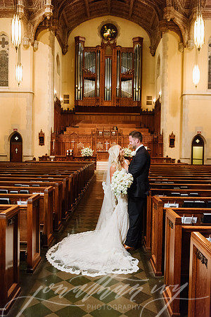 JIP-Smith-Wedding-256