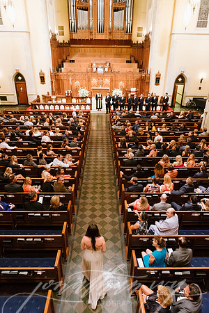 JIP-Smith-Wedding-164