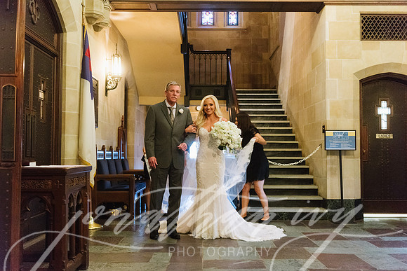 JIP-Smith-Wedding-172