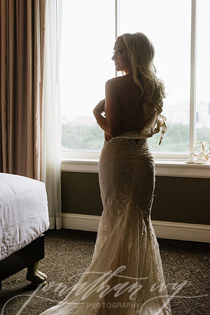 JIP-Smith-Wedding-046