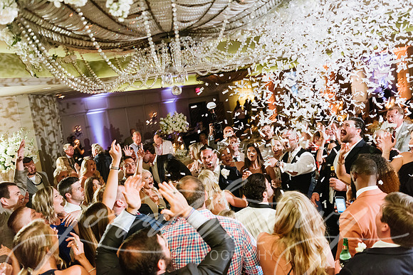 JIP-Smith-Wedding-422