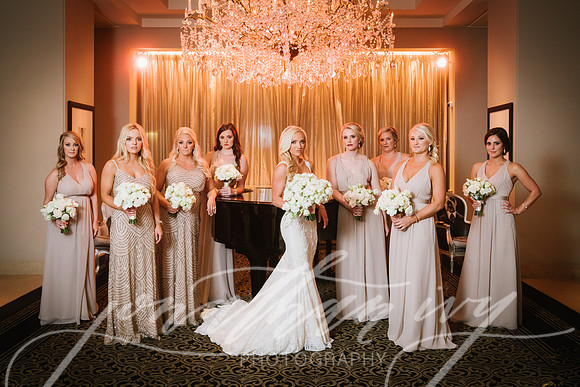 JIP-Smith-Wedding-103
