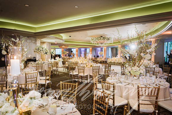 JIP-Smith-Wedding-290