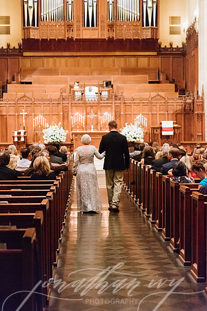 JIP-Smith-Wedding-158