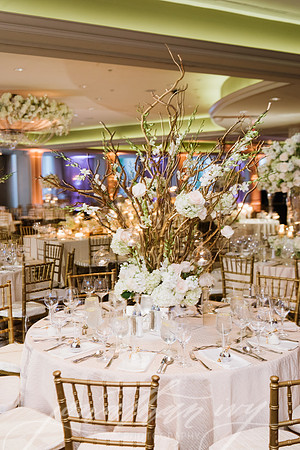 JIP-Smith-Wedding-293