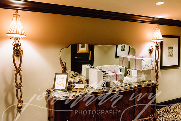 JIP-Smith-Wedding-295