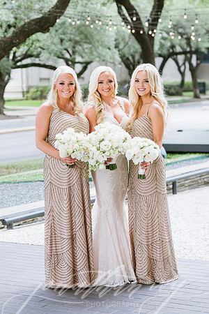 JIP-Smith-Wedding-084
