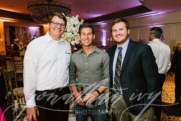 JIP-Smith-Wedding-430