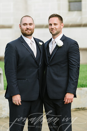 JIP-Smith-Wedding-132