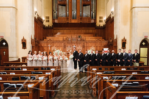 JIP-Smith-Wedding-246