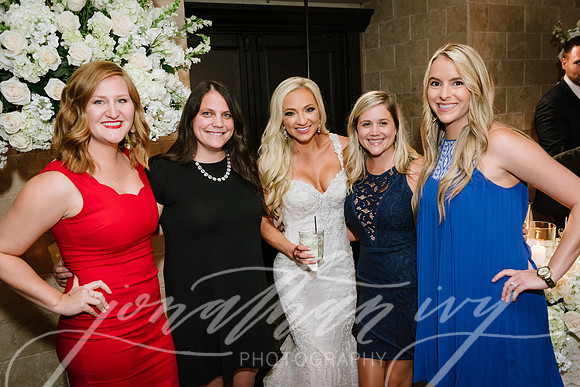 JIP-Smith-Wedding-431