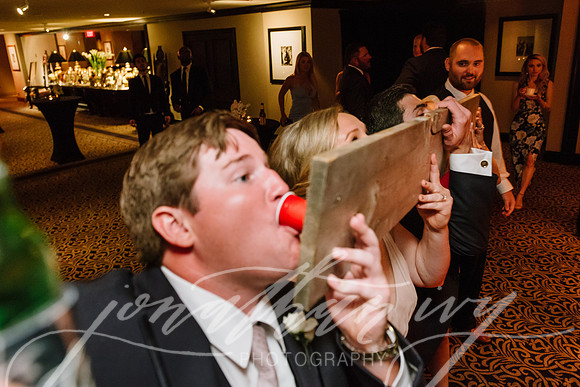 JIP-Smith-Wedding-438